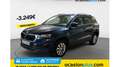 Skoda Karoq 1.5 TSI Ambition ACT Azul - thumbnail 1