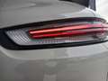 Porsche Cayenne S E-Hybrid Black Edition Grau - thumbnail 8