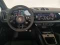 Porsche Cayenne S E-Hybrid Black Edition Grau - thumbnail 13