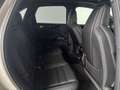 Porsche Cayenne S E-Hybrid Black Edition Grau - thumbnail 25