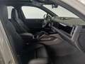 Porsche Cayenne S E-Hybrid Black Edition Grau - thumbnail 24