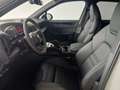 Porsche Cayenne S E-Hybrid Black Edition Grau - thumbnail 11