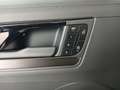 Porsche Cayenne S E-Hybrid Black Edition Grau - thumbnail 15