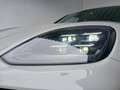 Porsche Cayenne S E-Hybrid Black Edition Grau - thumbnail 3