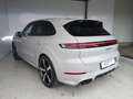 Porsche Cayenne S E-Hybrid Black Edition Grau - thumbnail 9