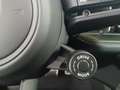 Porsche Cayenne S E-Hybrid Black Edition Grau - thumbnail 20