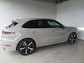Porsche Cayenne S E-Hybrid Black Edition Grau - thumbnail 7