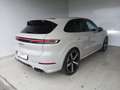 Porsche Cayenne S E-Hybrid Black Edition Grau - thumbnail 6
