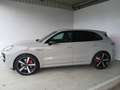 Porsche Cayenne S E-Hybrid Black Edition Grau - thumbnail 5