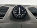 Porsche Cayenne S E-Hybrid Black Edition Grau - thumbnail 18