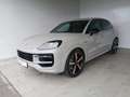 Porsche Cayenne S E-Hybrid Black Edition Grau - thumbnail 1