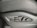 Porsche Cayenne S E-Hybrid Black Edition Grau - thumbnail 17