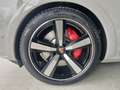 Porsche Cayenne S E-Hybrid Black Edition Grau - thumbnail 29