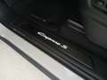 Porsche Cayenne S E-Hybrid Black Edition Grau - thumbnail 22