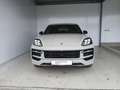 Porsche Cayenne S E-Hybrid Black Edition Grau - thumbnail 4