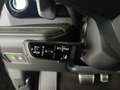 Porsche Cayenne S E-Hybrid Black Edition Grau - thumbnail 21