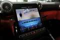 Mercedes-Benz SL 55 AMG 4MATIC+ DISTRONIC+MEMORY+HEADUP+21" Argent - thumbnail 11