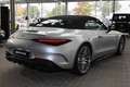 Mercedes-Benz SL 55 AMG 4MATIC+ DISTRONIC+MEMORY+HEADUP+21" Silber - thumbnail 14