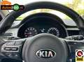 Kia Stonic 1.0 T-GDi DynamicLine I Airco I Apple CarPlay ANdr Grijs - thumbnail 14