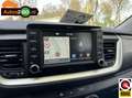 Kia Stonic 1.0 T-GDi DynamicLine I Airco I Apple CarPlay ANdr Grijs - thumbnail 3