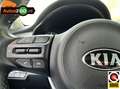 Kia Stonic 1.0 T-GDi DynamicLine I Airco I Apple CarPlay ANdr Grijs - thumbnail 12