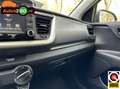 Kia Stonic 1.0 T-GDi DynamicLine I Airco I Apple CarPlay ANdr Grey - thumbnail 6