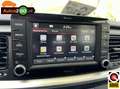 Kia Stonic 1.0 T-GDi DynamicLine I Airco I Apple CarPlay ANdr Grey - thumbnail 7