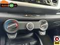 Kia Stonic 1.0 T-GDi DynamicLine I Airco I Apple CarPlay ANdr Grey - thumbnail 5