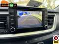 Kia Stonic 1.0 T-GDi DynamicLine I Airco I Apple CarPlay ANdr Grijs - thumbnail 10