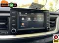 Kia Stonic 1.0 T-GDi DynamicLine I Airco I Apple CarPlay ANdr Grijs - thumbnail 8