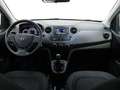 Hyundai i10 1.0i i-Motion | 1e Eigenaar | Airco | All-season | Grijs - thumbnail 17