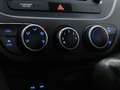 Hyundai i10 1.0i i-Motion | 1e Eigenaar | Airco | All-season | Grijs - thumbnail 28