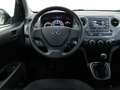 Hyundai i10 1.0i i-Motion | 1e Eigenaar | Airco | All-season | Grijs - thumbnail 3