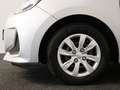 Hyundai i10 1.0i i-Motion | 1e Eigenaar | Airco | All-season | Grijs - thumbnail 7
