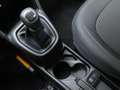 Hyundai i10 1.0i i-Motion | 1e Eigenaar | Airco | All-season | Grijs - thumbnail 30