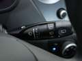 Hyundai i10 1.0i i-Motion | 1e Eigenaar | Airco | All-season | Grijs - thumbnail 25