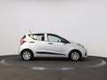 Hyundai i10 1.0i i-Motion | 1e Eigenaar | Airco | All-season | Grijs - thumbnail 11