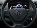 Hyundai i10 1.0i i-Motion | 1e Eigenaar | Airco | All-season | Grijs - thumbnail 22