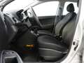 Hyundai i10 1.0i i-Motion | 1e Eigenaar | Airco | All-season | Grijs - thumbnail 14