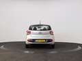 Hyundai i10 1.0i i-Motion | 1e Eigenaar | Airco | All-season | Grijs - thumbnail 9