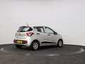 Hyundai i10 1.0i i-Motion | 1e Eigenaar | Airco | All-season | Grijs - thumbnail 2