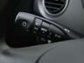 Hyundai i10 1.0i i-Motion | 1e Eigenaar | Airco | All-season | Grijs - thumbnail 23