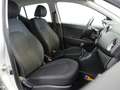 Hyundai i10 1.0i i-Motion | 1e Eigenaar | Airco | All-season | Grijs - thumbnail 18