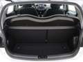 Hyundai i10 1.0i i-Motion | 1e Eigenaar | Airco | All-season | Grijs - thumbnail 16
