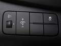 Hyundai i10 1.0i i-Motion | 1e Eigenaar | Airco | All-season | Grijs - thumbnail 21