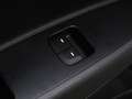 Hyundai i10 1.0i i-Motion | 1e Eigenaar | Airco | All-season | Grijs - thumbnail 20