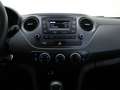 Hyundai i10 1.0i i-Motion | 1e Eigenaar | Airco | All-season | Grijs - thumbnail 26