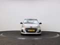 Hyundai i10 1.0i i-Motion | 1e Eigenaar | Airco | All-season | Grijs - thumbnail 13