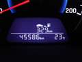 Hyundai i10 1.0i i-Motion | 1e Eigenaar | Airco | All-season | Grijs - thumbnail 4