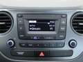 Hyundai i10 1.0i i-Motion | 1e Eigenaar | Airco | All-season | Grijs - thumbnail 27